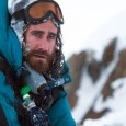 Everest is a spectacular audiovisual experience despite a somewhat underwhelming narration.     