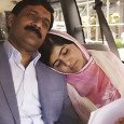 Riveting, and at times overwhelming, He Named Me Malala is a highly inspirational documentary and a delight to watch.