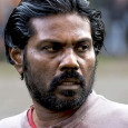 Dheepan has an abundance of real people we can relate to an awareness of the social challenges of migrants.