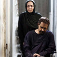 Wednesday, May 9 shows why Iranian cinema still remains, the best exporter of thoughtful works of neorealism today.