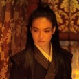 The Assassin is a difficult film to get through but somewhere in there is a spark of raw brilliance. 