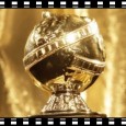 List of winners of the 74th annual Golden Globe Awards, held on 8th January 2017.