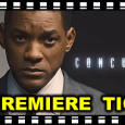 Win tickets to this Will Smith movie premiere in Dubai!