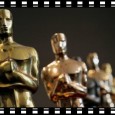 Nominations for the 88th Annual Academy Awards.