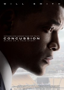 Concussion_poster