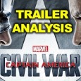 Things to notice in the new Captain America: Civil War trailer