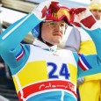 Although clichéd, Eddie the Eagle is an uplifting biopic and an equally whimsical sports dramedy.    