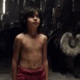 Breathtaking and true to the animated classic, The Jungle Book is a fun reincarnation for the new generation.
