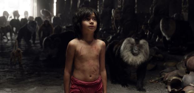Breathtaking and true to the animated classic, The Jungle Book is a fun reincarnation for the new generation.