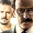 Win tickets to watch Bryan Cranston on the big screen!
