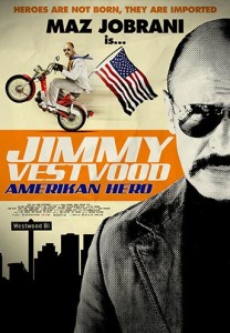 Jimmy-Vestvood-Amerikan-Hero