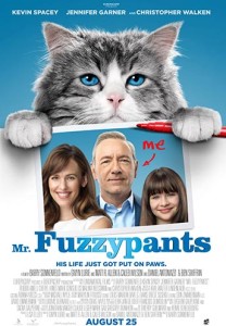 Mr-Fuzzypants