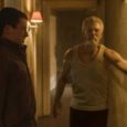 As a clever twist on the home invasion genre, Don’t Breathe is both terrifying and shocking.  