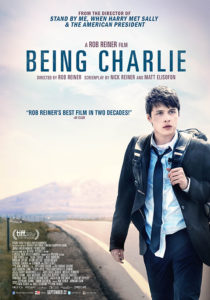being-charlie
