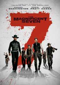 the-magnificent-seven