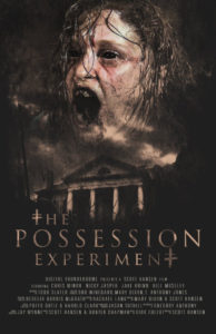 the-possession-experiment