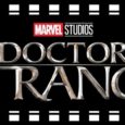 10 x 2 tickets to be won to the Dubai premiere of Marvel Stuidos' Doctor Strange!
