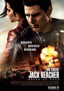 jack-reacher-never-go-back