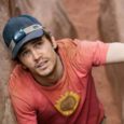 127 Hours can be considered the prototypical Boyle film.