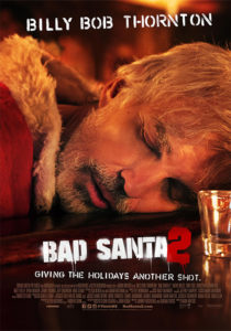 bad-santa-2