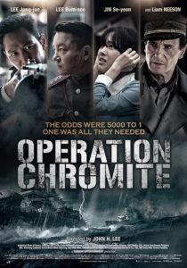operation-chromite