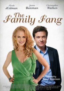 the-family-fangs