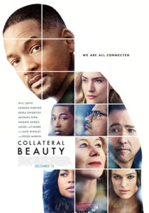 collateral-beauty