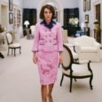 Jackie is a bone crushing account of grief and Natalie Portman’s best lead role ever. 