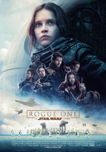 rogue-one-a-star-wars-story
