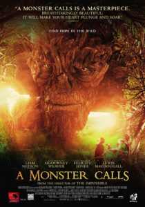 a-monster-call