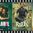 Two big Bollywood movies vying for your attention on India’s Republic Day weekend!
