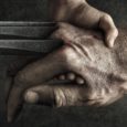 3 lucky fans will win a pair of tickets each to the Dubai premiere of LOGAN: THE WOLVERINE
