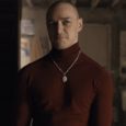 Split not only has Shyamalan back on the saddle but also rewards fans for their patience in his return to form.