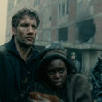 Alfonso Cuaron’s Children of Men is a rare film; it is almost perfect. Grim, critical of the present and yet somehow hopeful, it is a meditation on the implications and consequences of scientific advances that feels like a cross breed of 12 Monkeys and Brazil. It is easy to classify the film as science fiction – it is set in 2027 after all – but the chronology of the film becomes less relevant as it progresses. This could be the state of our Earth a year from now. The visceral, almost virtuoso filmmaking style of Mexican Cuaron gives the film […]