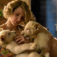As a holocaust film, Zookeeper’s Wife could have done with a little more urgency yet well intentioned and equally inspiring.  