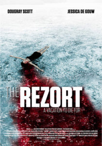 The ReZort