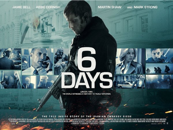 6Days_poster