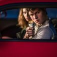 As homage to classic heist films, Baby Driver starts exceptionally well but ends with a whimper.