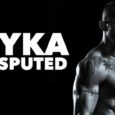 Win a pair of tickets to the UAE premiere of BOYKA: UNDISPUTED!