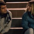 Funny yet feisty, The Big Sick is a relatable and enjoyable dramedy with a big heart.   