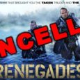 Win a pair of tickets to the UAE premiere of RENEGADES!