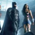 Although long time in the making, Justice League ultimately proves to be unnecessary. 