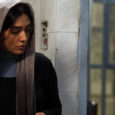 A lawyer barred from practicing and expecting a child, goes through enormous government bureaucracy in her quest to obtain a visa to leave Iran. Under the formalist direction of Mohammad Rasoulof, the film is executed as a collection of brilliantly composed static shots and dialogues that unravel scene by scene to add up to an intriguing whole. When we first meet the protagonist Noora, we know very little about her or her precarious situation. She visits clinics regularly (the first scene has her taking a blood test), followed by rounds of government institutions and a shady travel agent, who is […]