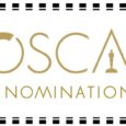Nominees for the 90th Academy Awards