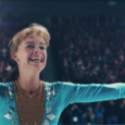 I, Tonya subverts a tragic story into a black, comical and unexpected piece of pop culture history.  