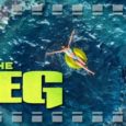 4 pairs of tickets to be won to the Dubai premiere of The Meg @ VOX Cinemas Midriff City Centre!