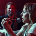 A Star is born isn't just a great remake, it's really about Cooper and Gaga's unseen talents that makes this one of the best films of the year. 
