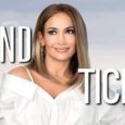 10 pairs of tickets to be won to the Dubai premiere of the new JLo movie!