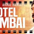 10 pairs of tickets to be won to the Dubai premiere screening of Disney's "Hotel Mumbai"! 