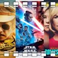 Witness the battle of Star Wars vs. Bhai for box-office supremacy 